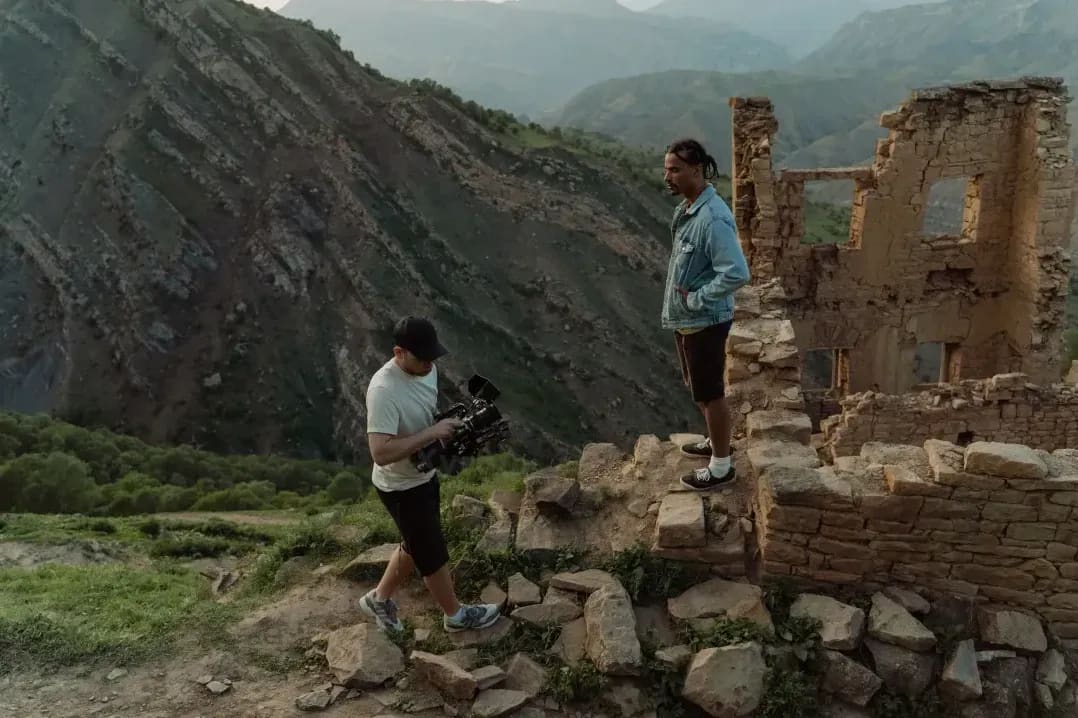 Acerca de