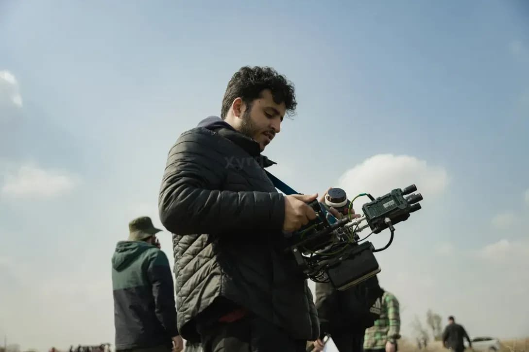 La importancia de la preproducción en un documental profesional