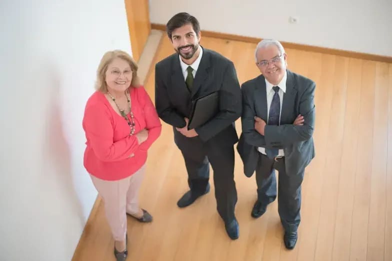Dirección creativa